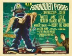 weekend - Poster - Forbidden Planet_03