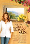 weekend - under-the-tuscan-sun-xlg