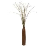 weekend - FlametreeClay