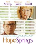 weekend - hope_springs_ver2