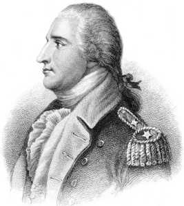 "Let me die in this old uniform in which I fought my battles for freedom . My God forgive me for ever having put on another." - Benedict Arnold