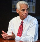 Charlie Crist
