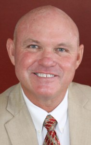 Wells - He knows Operation Flip the Switch's claims are off the mark, but he isn't saying anything.