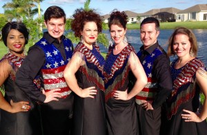 weekend-nowplaying_june2016_from-sea-to-shining-sea-photo