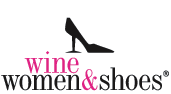 weekend-wine-women-shoeslogo