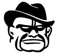 Shores leaders and FPL are trying to get Vero Electric's Shores customers base for a 