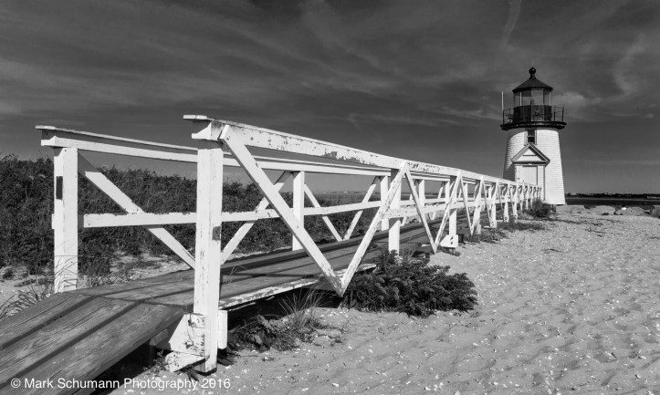 nantucket-lighthouse-1
