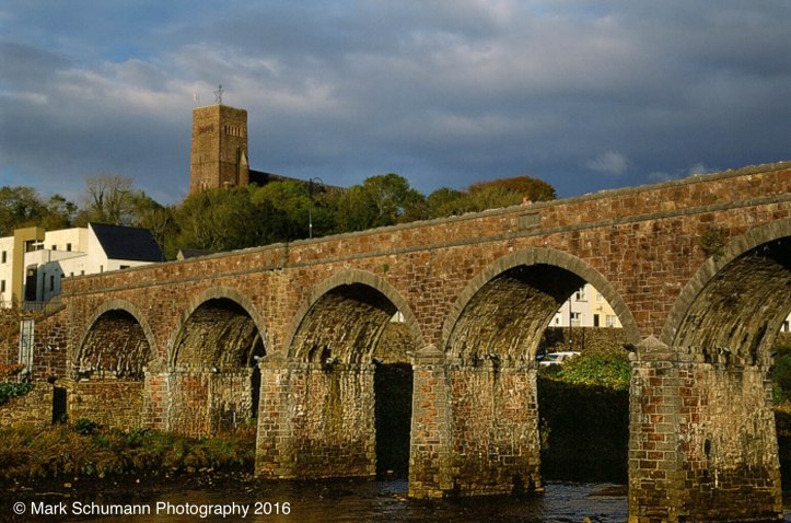 bridging-differences