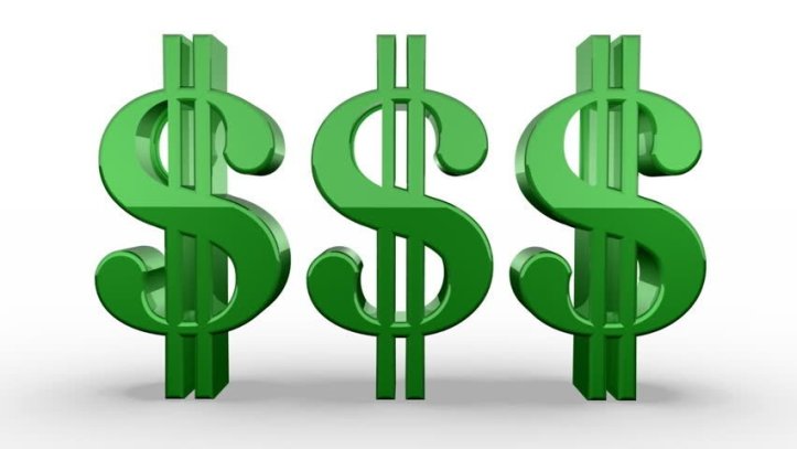 During the most recent filing period, candidates Laura Moss, Lange Sykes and Norman Wells received 95 percent of the campaign contributions from outside Vero Beach.