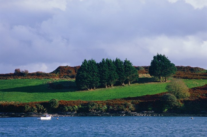 ray-of-hope-11-15-16