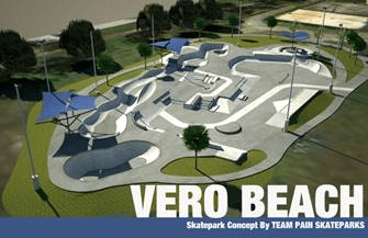 skate-park-datauri-file