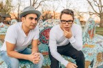weekend-bobbybones
