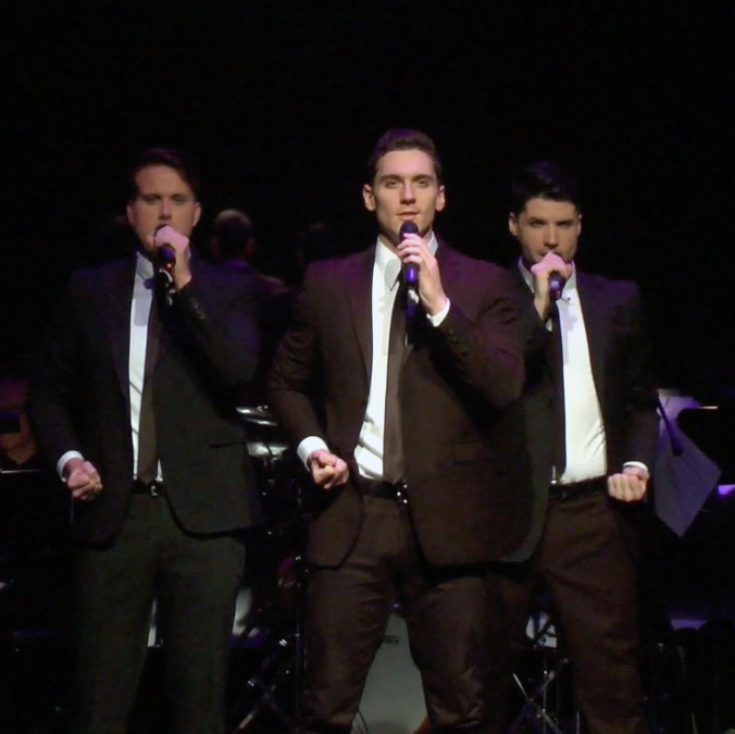 weekend-shades-feeling-good-1