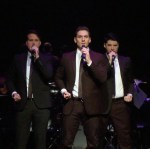 weekend-shades-feeling-good-1