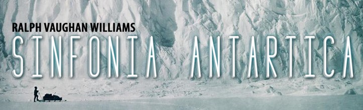 weekend-sinfonia-antartica