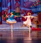 weekend-web_nutcracker-2015-photo-phil