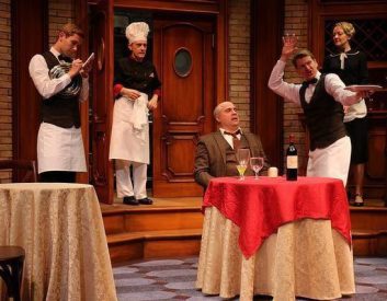 31991062250_7c3aef058f_z