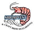 shrimpfest