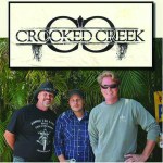 weekend-crooked-creek-logo