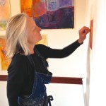 weekend-vbma-workshop-marianne-mitchell