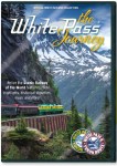 weekend-whtiepass