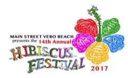 hibiscus-festival-logo