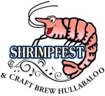 weekend-hulabaloologo