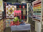 weekend-quilt-showdscf1876
