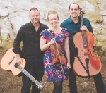 weekend-vero-concert-poster-2-9-17