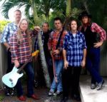 weekend-new-the-long-run