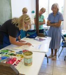 weekend-vbma-art-school-painting-dawn-mill-1