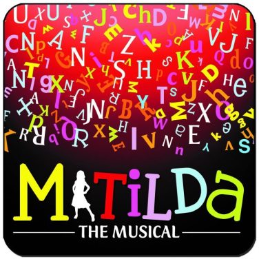 matilda
