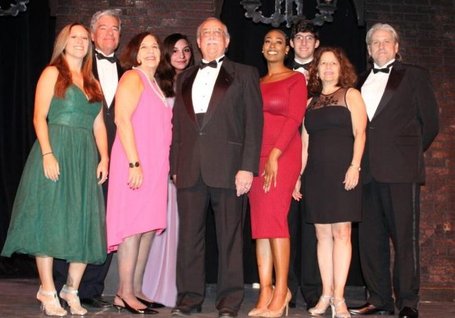 “Guild on the Go” to entertain throughout Centennial Celebration finale ...